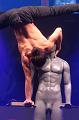 T-20190304-195822_IMG_1326
