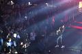 T-20190304-214824_IMG_2336