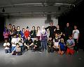 P8790928-P8300617a