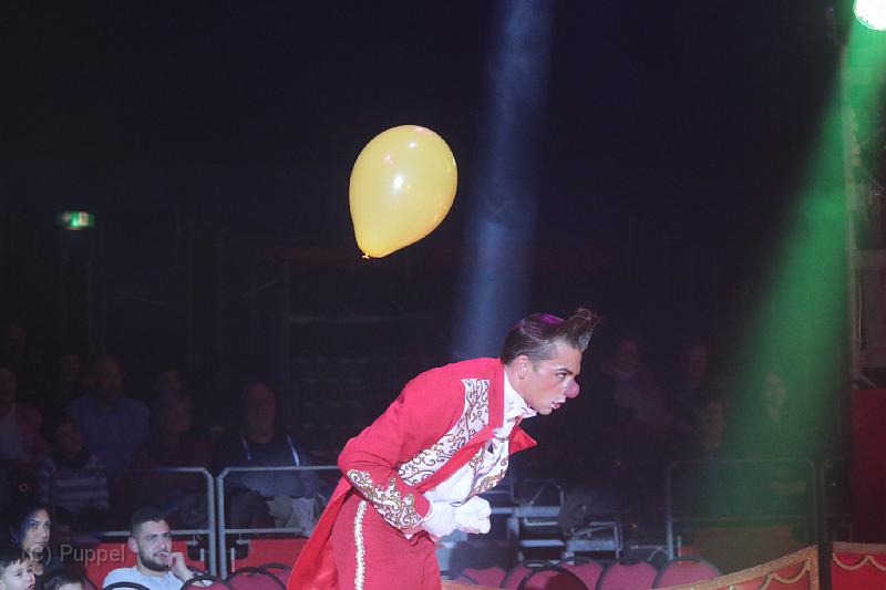 IMG_7515.JPG