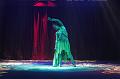 IMG_7305