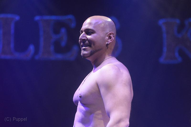 T-20190320-195812_IMG_7004.JPG
