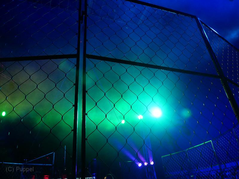 T-20190320-212016_P8320417.JPG