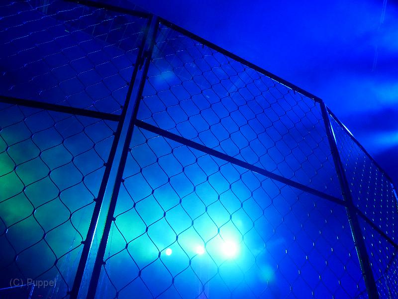 T-20190320-212022_P8320422.JPG