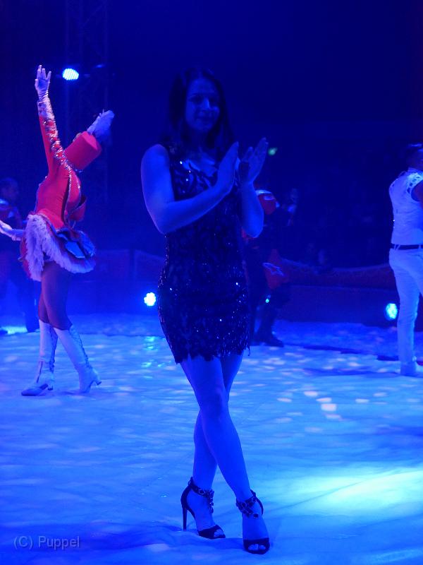 T-20190320-222320_P8850216.JPG