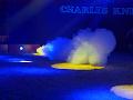 T-20190320-202533_P8840255