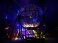 T-20190320-203658_P8320242