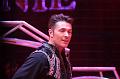 T-20190320-211613_IMG_8364