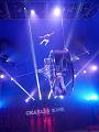T-20190320-221702_P8330426