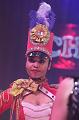 T-20190320-222618_IMG_9644