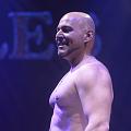 T-20190320-195812_IMG_7004a