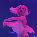 T-20190320-201215_IMG_7373a
