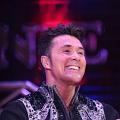 T-20190320-211840_IMG_8434a