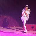 T-20190320-212453_IMG_8522a