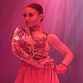 T-20190320-213846_IMG_8699a