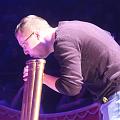 T-20190320-215638_IMG_9233a