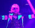 T-20190320-221309_IMG_9421aa