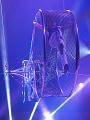 T-20190320-221428_P8840604a