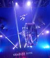 T-20190320-221702_P8330426a
