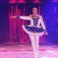 T-20190320-222503_IMG_9542a