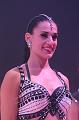 T-20190320-222628_IMG_9668