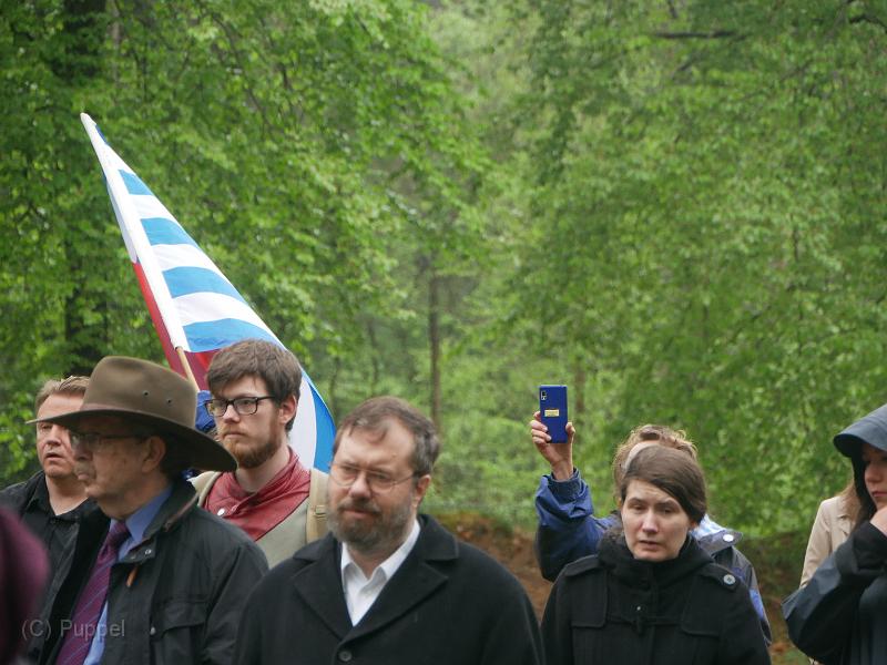 P9720345.JPG