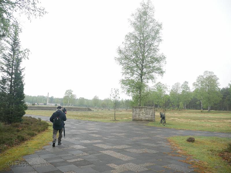 P9730626.JPG