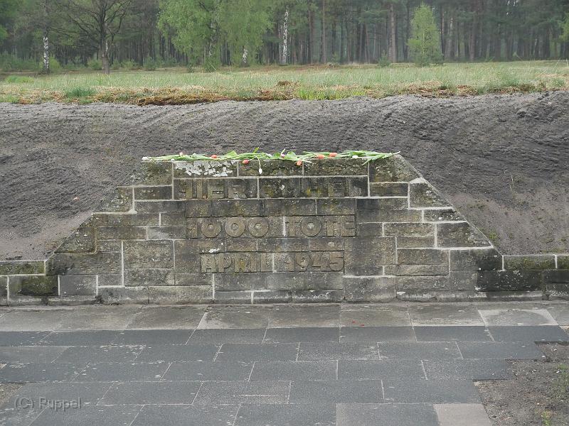 P9730693.JPG
