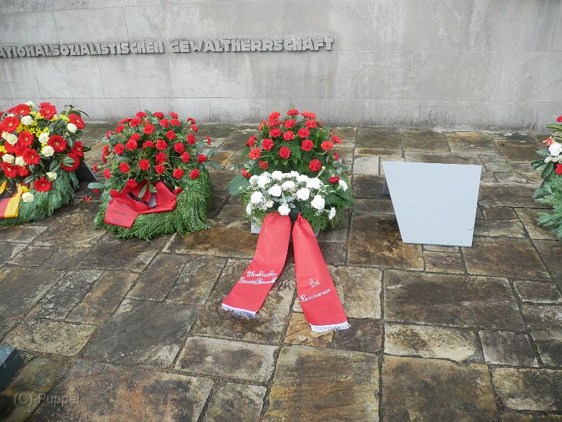 P9730863.JPG