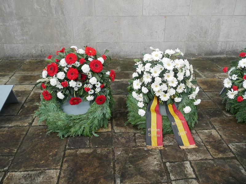 P9730866.JPG
