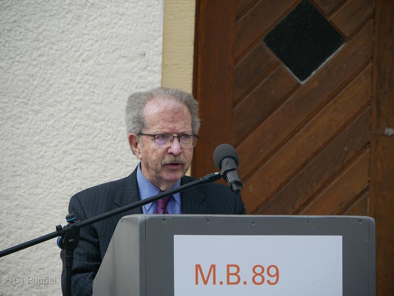 P9810256.JPG