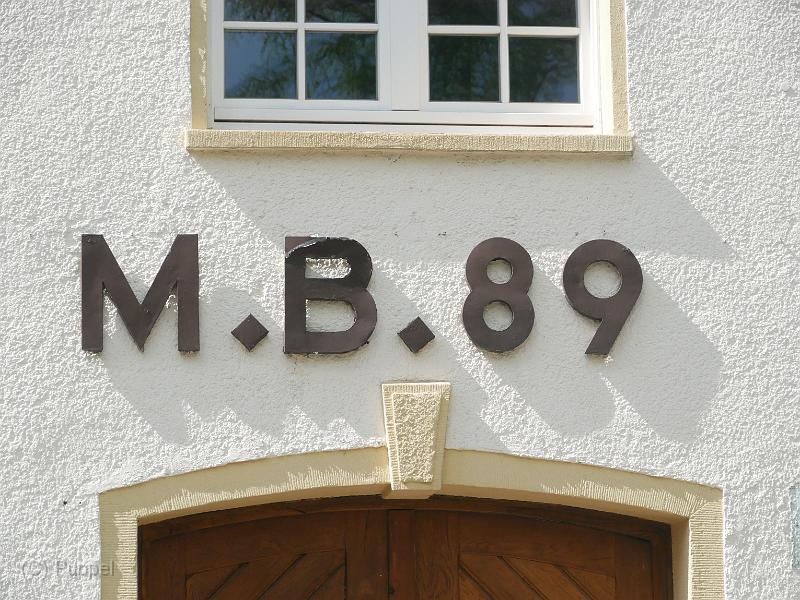 P9810536.JPG