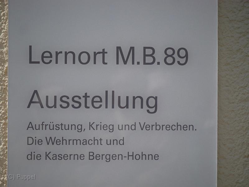 P9810707.JPG