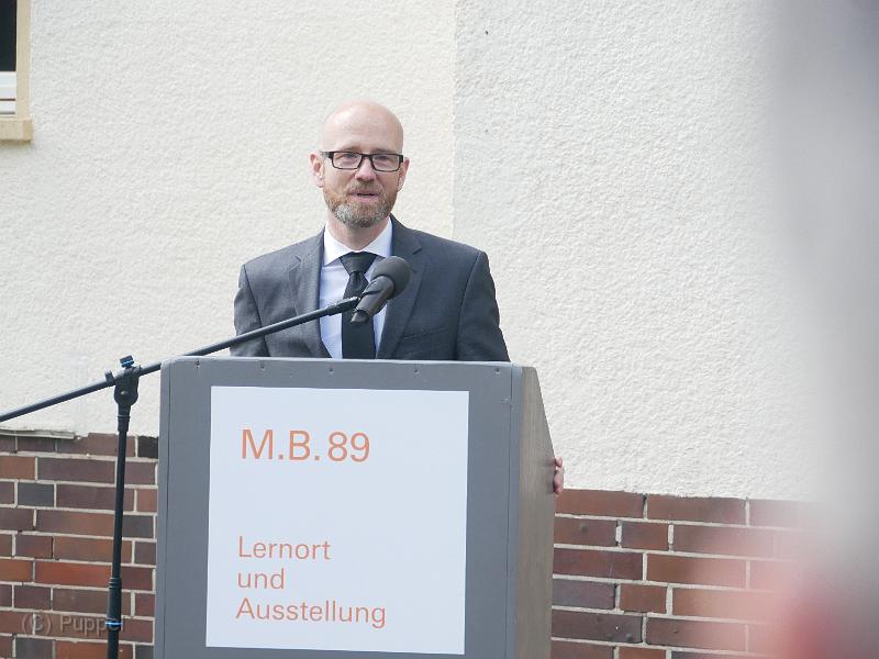 P9810927.JPG