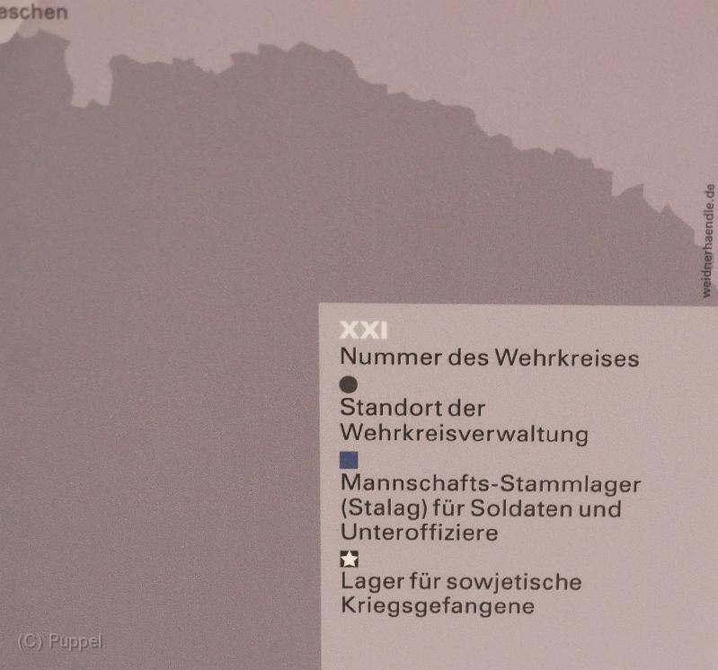 P9820294a.jpg