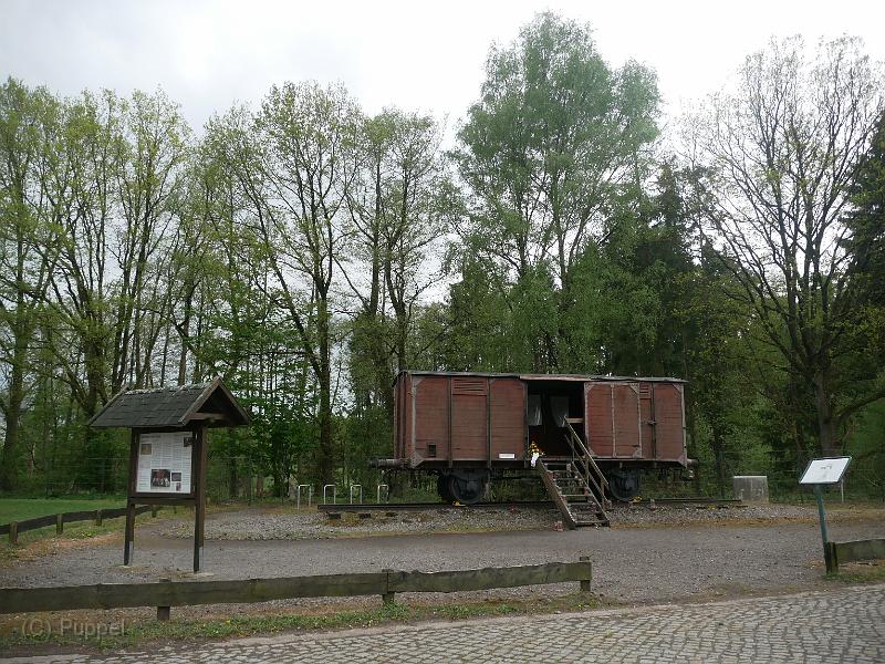 P9820380.JPG