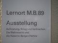 P9810707