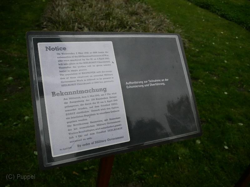 P9970238-3-P9970257.JPG