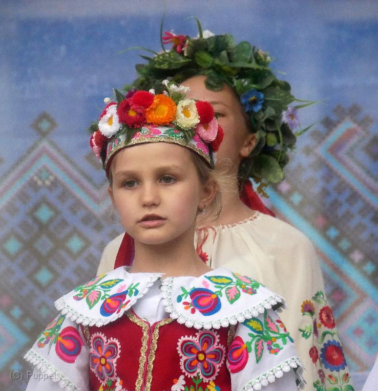 P1230472a.jpg