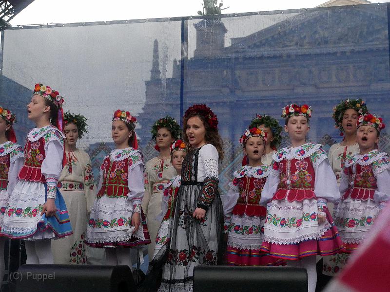 P1230498.JPG