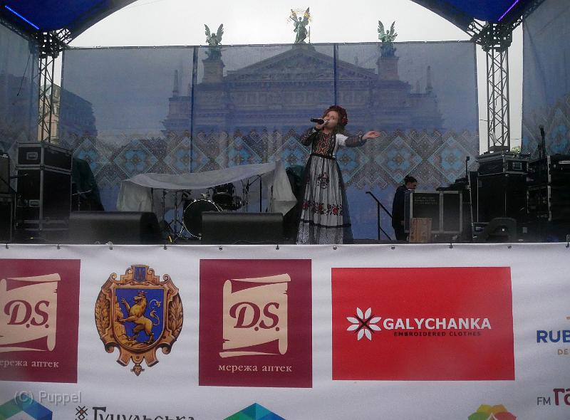 P1230609a.jpg