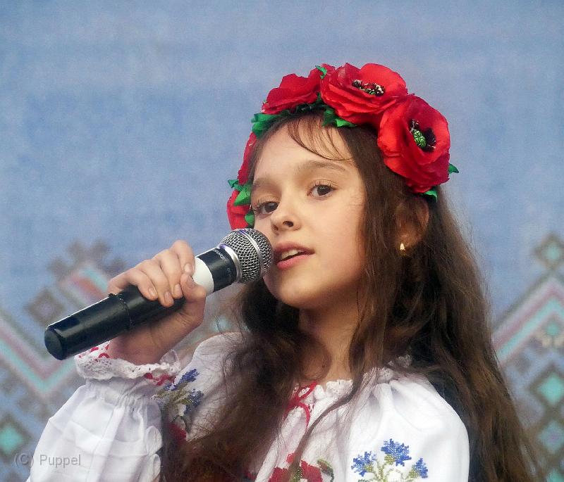P1230998a.jpg