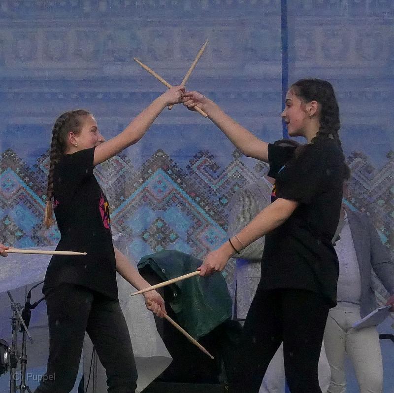 P1240104a.jpg