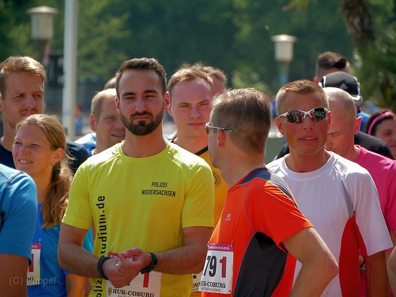 T-20190605-142035_P1650617-gx1.JPG