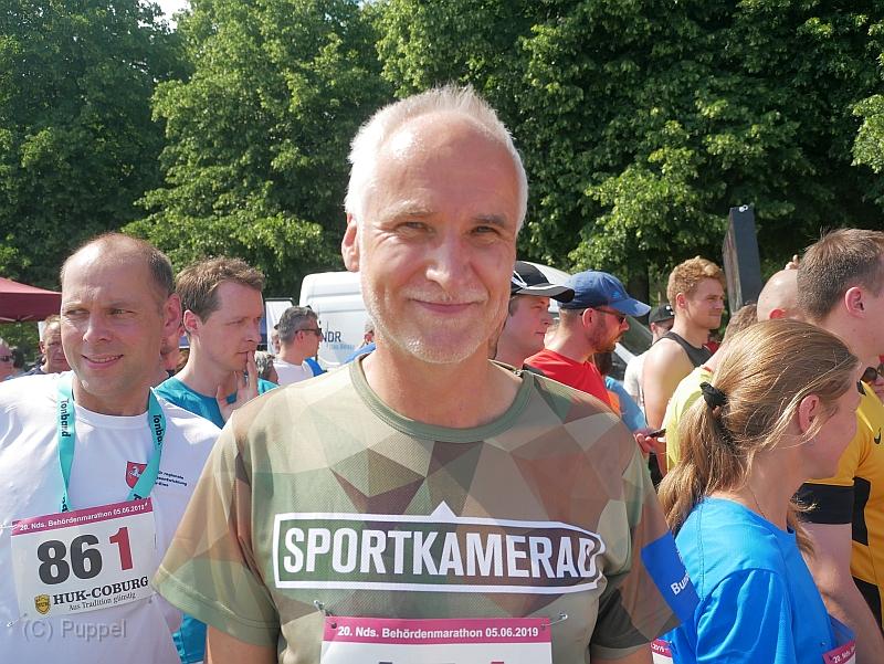 T-20190605-142400_P1650711-gx1.JPG