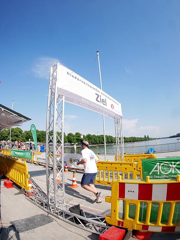 T-20190605-162223_P8410411-gx0.JPG