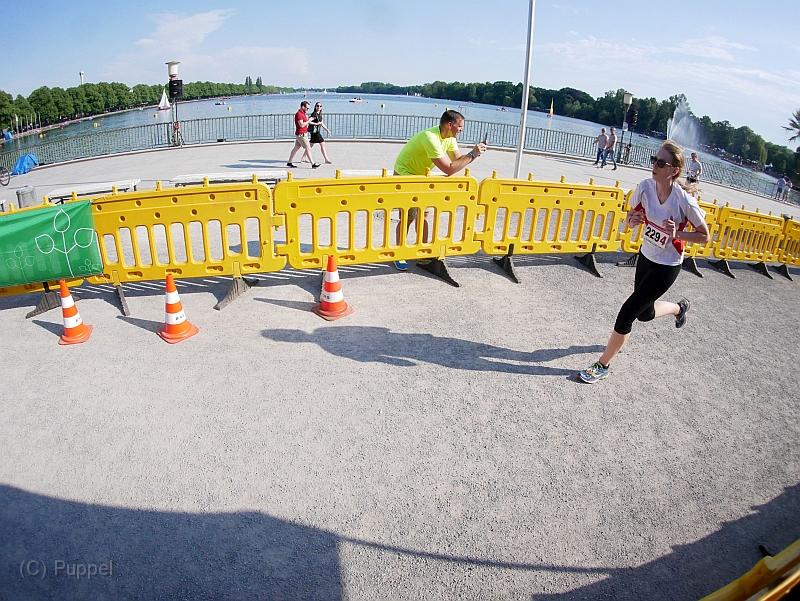 T-20190605-163247_P8410624-gx0.JPG