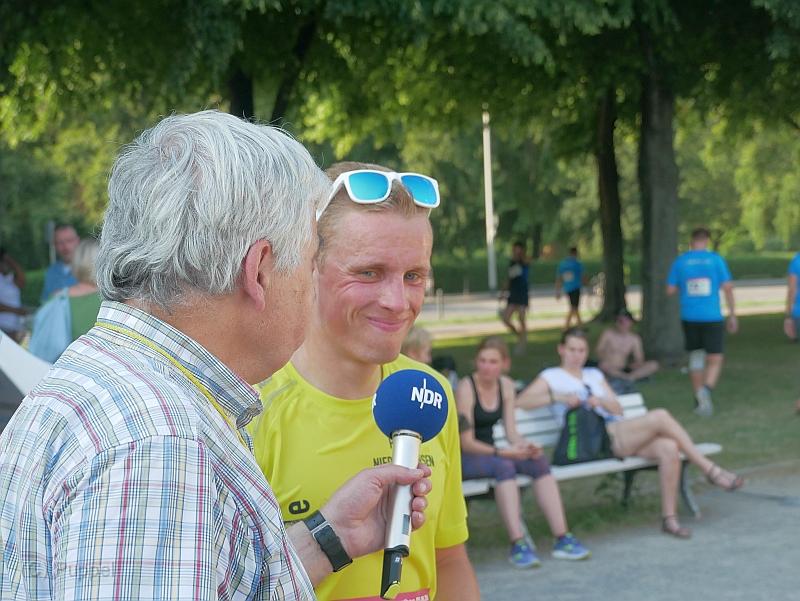 T-20190605-170631_P1670553-gx1.JPG