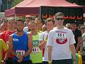 T-20190605-142734_P1650796-gx1