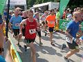 T-20190605-142913_P1650828-gx1